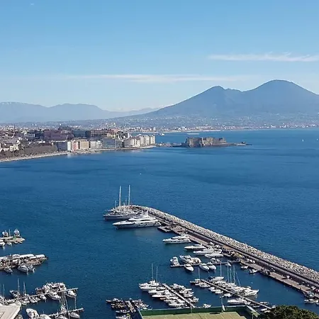 La casa di Abbi-3